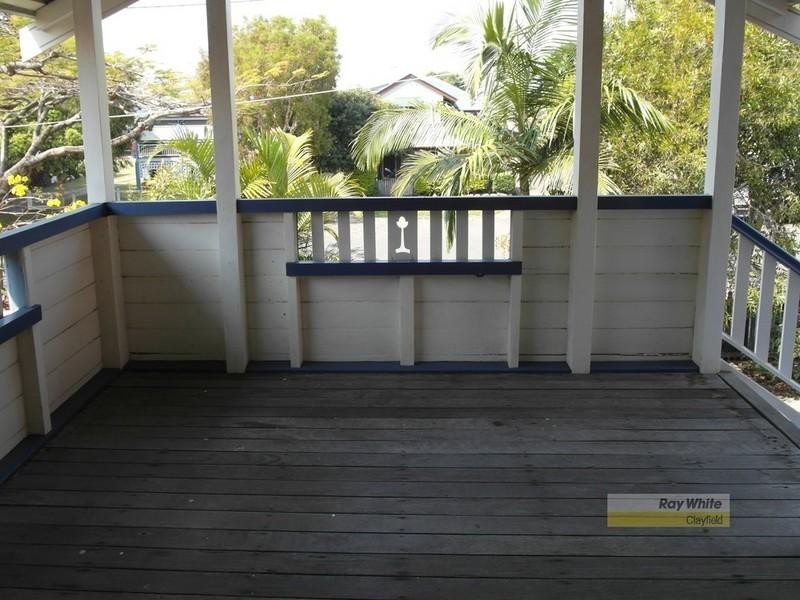 42 Hopetoun Street, Ascot QLD 4007