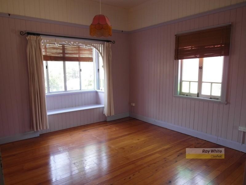 42 Hopetoun Street, Ascot QLD 4007