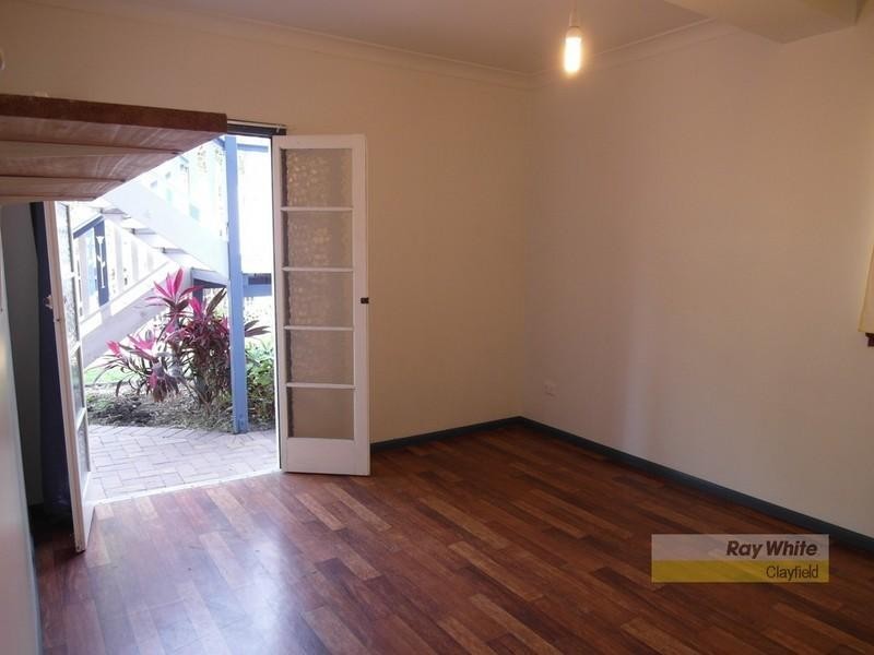 42 Hopetoun Street, Ascot QLD 4007