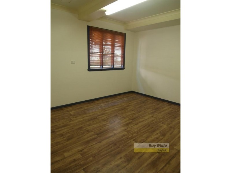 42 Hopetoun Street, Ascot QLD 4007