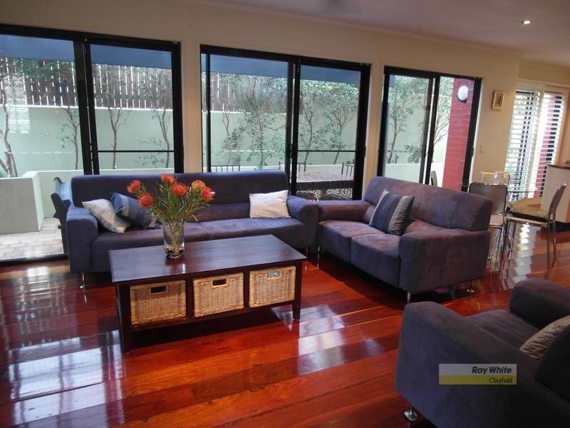 21A Junction Road, Clayfield QLD 4011