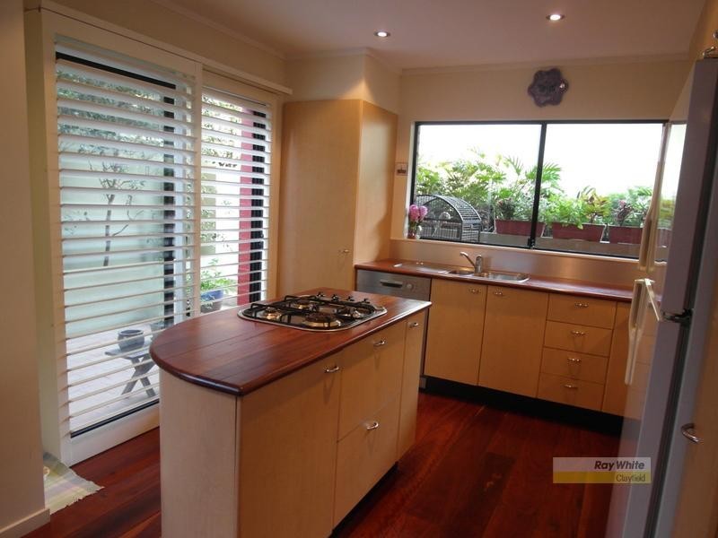 21A Junction Road, Clayfield QLD 4011