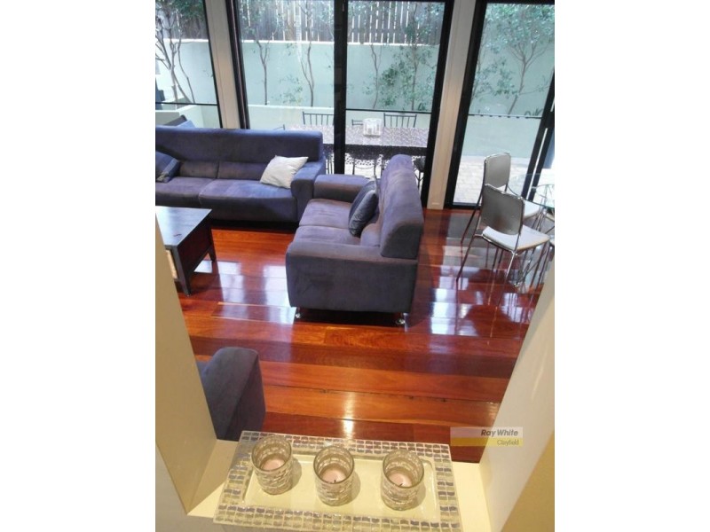 21A Junction Road, Clayfield QLD 4011