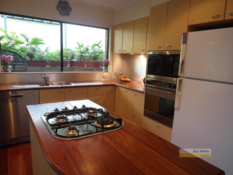 21A Junction Road, Clayfield QLD 4011