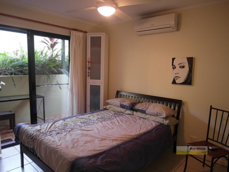 21A Junction Road, Clayfield QLD 4011