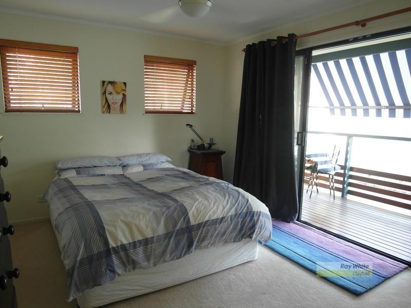 21A Junction Road, Clayfield QLD 4011