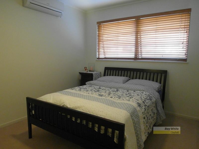 21A Junction Road, Clayfield QLD 4011