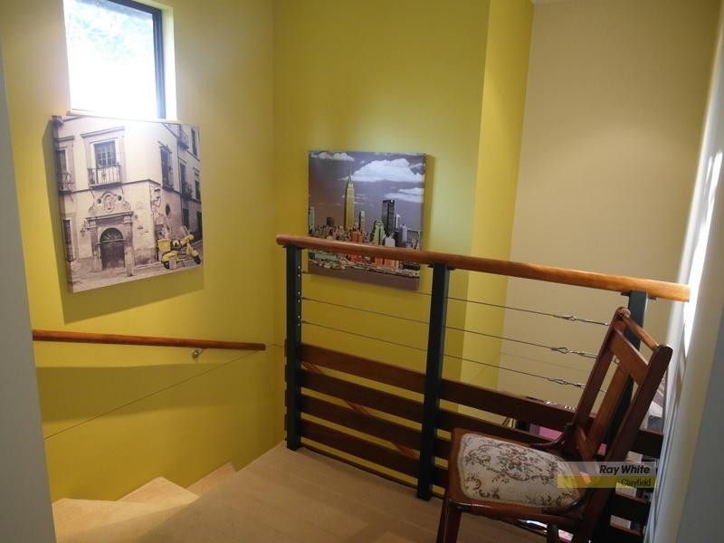 21A Junction Road, Clayfield QLD 4011