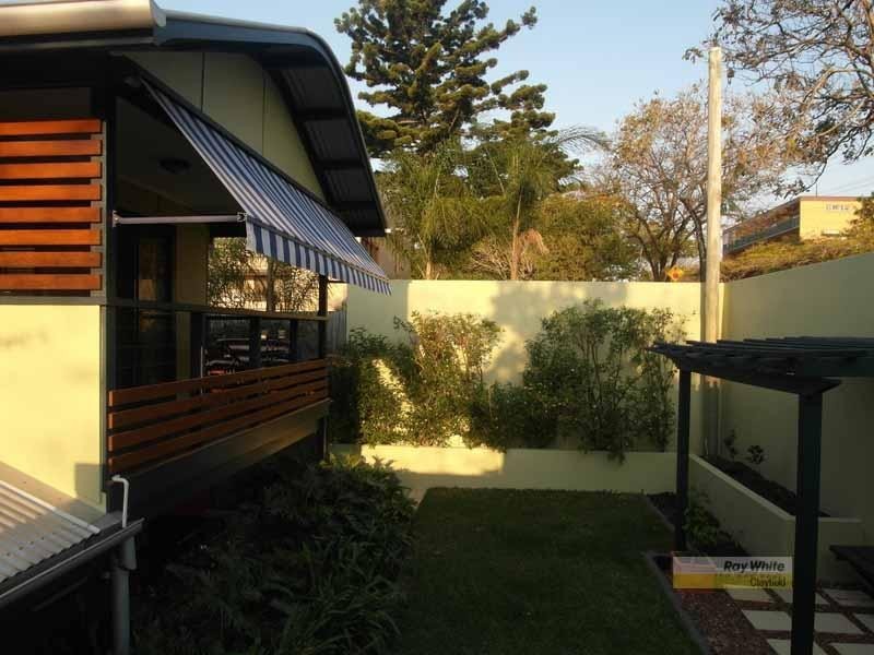 21A Junction Road, Clayfield QLD 4011