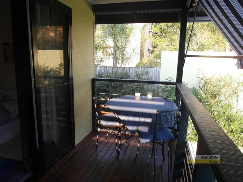 21A Junction Road, Clayfield QLD 4011