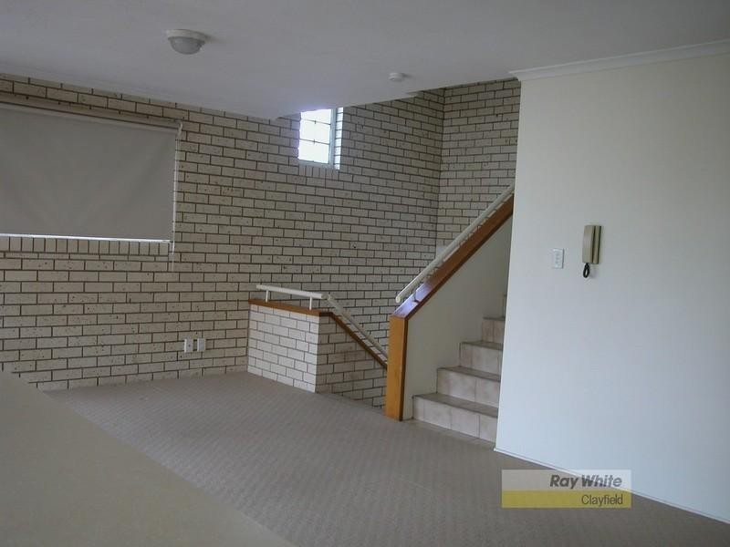 1/28 Rossiter Parade, Hamilton QLD 4007