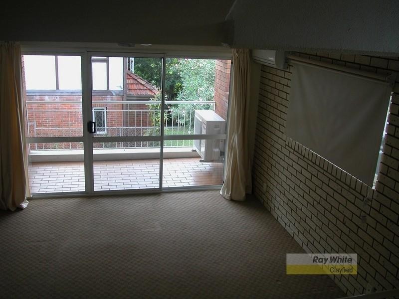 1/28 Rossiter Parade, Hamilton QLD 4007