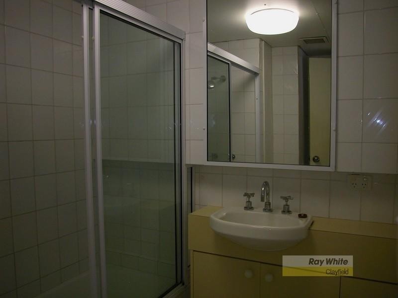 1/28 Rossiter Parade, Hamilton QLD 4007