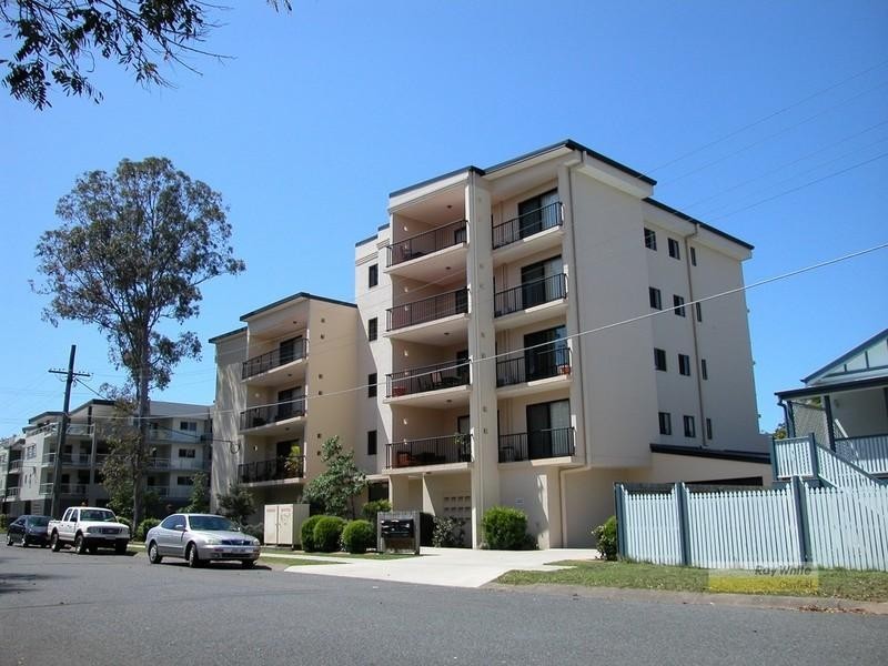 15/16 Collins Street, Nundah QLD 4012