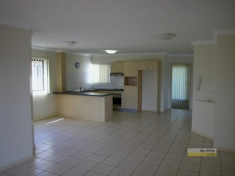 15/16 Collins Street, Nundah QLD 4012