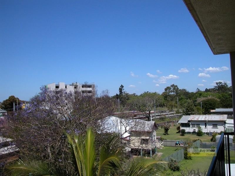 15/16 Collins Street, Nundah QLD 4012