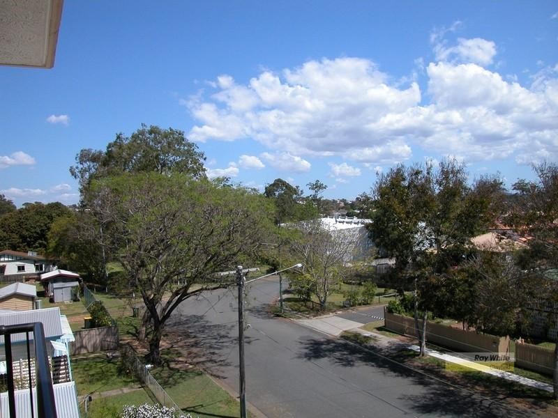 15/16 Collins Street, Nundah QLD 4012