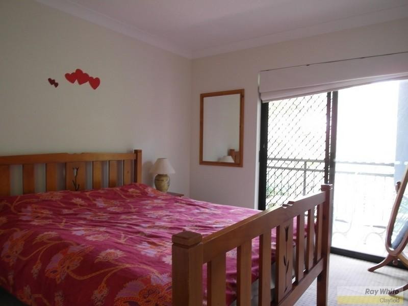 1/90 Bonney Avenue, Clayfield QLD 4011