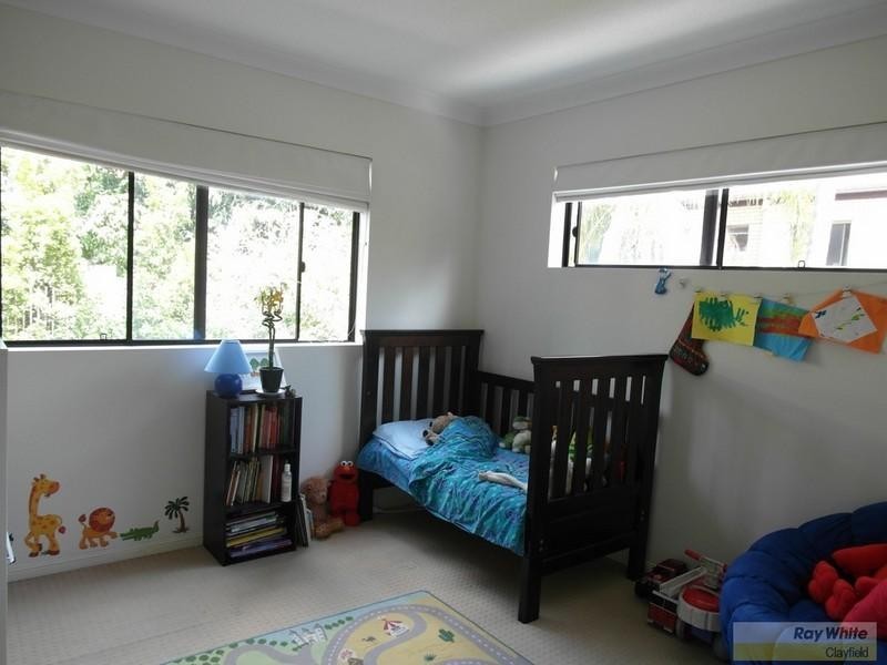 1/90 Bonney Avenue, Clayfield QLD 4011