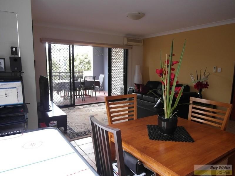 1/90 Bonney Avenue, Clayfield QLD 4011