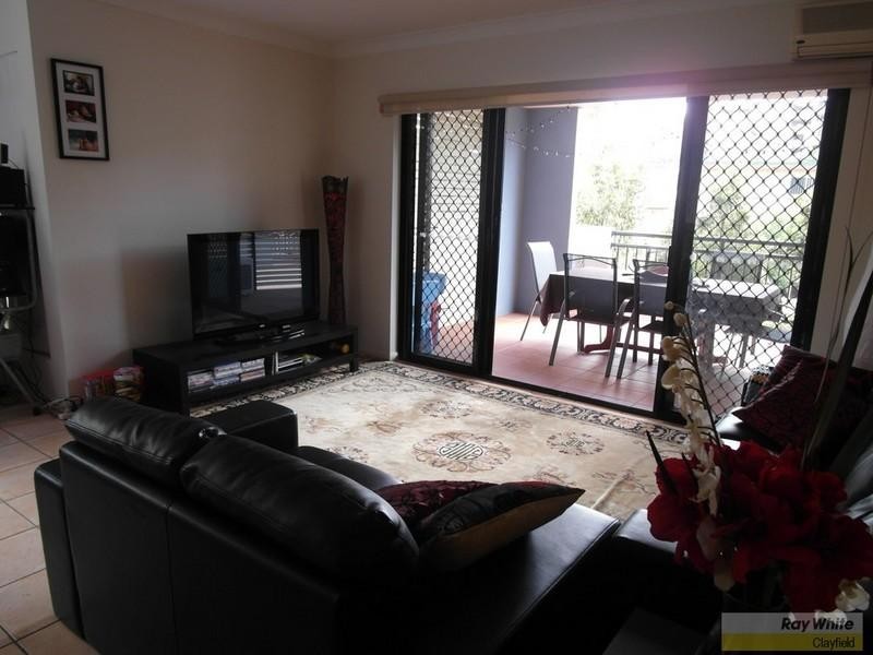 1/90 Bonney Avenue, Clayfield QLD 4011