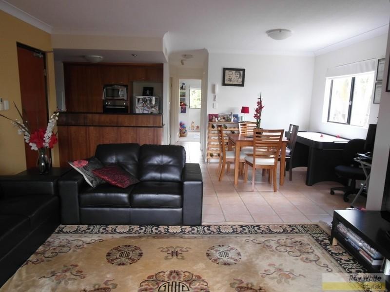 1/90 Bonney Avenue, Clayfield QLD 4011