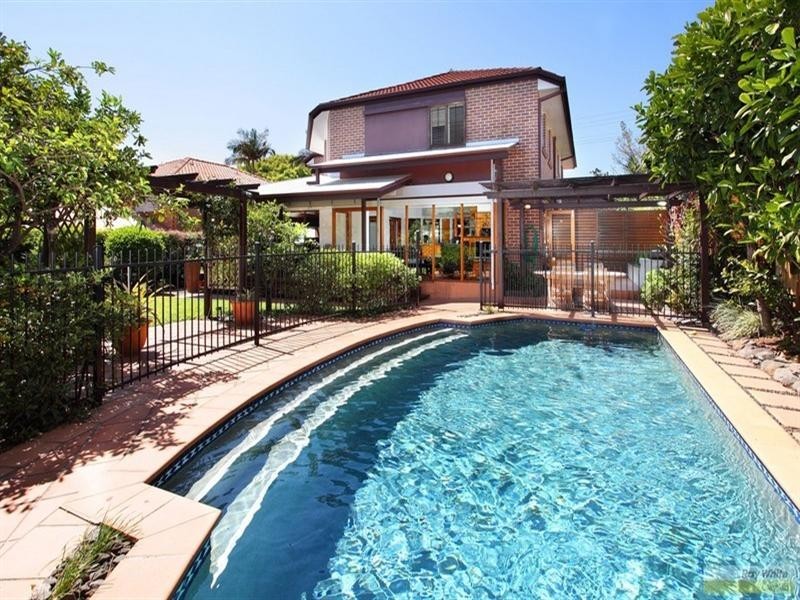 138 Alexandra Road, Clayfield QLD 4011