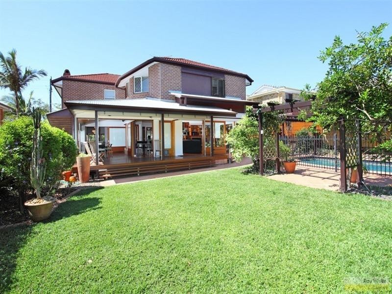 138 Alexandra Road, Clayfield QLD 4011