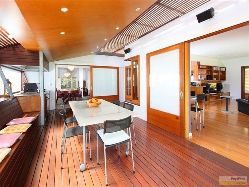 138 Alexandra Road, Clayfield QLD 4011