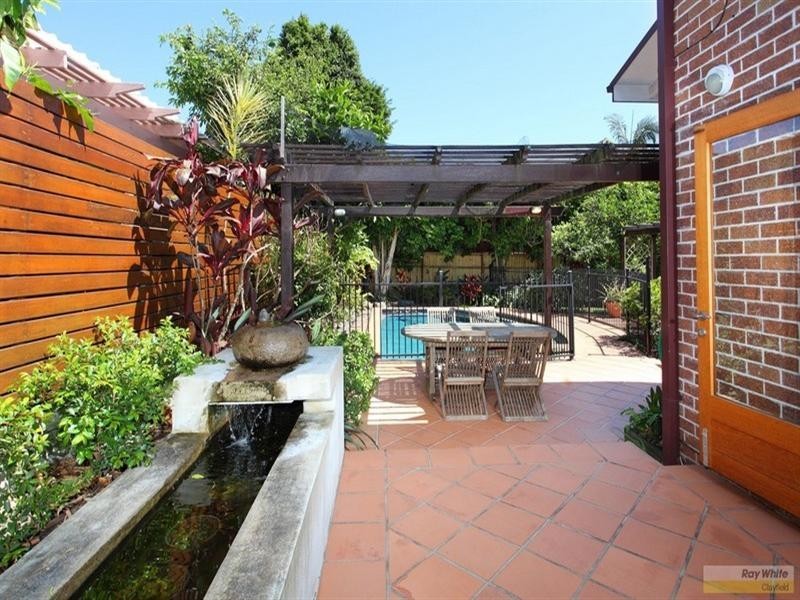 138 Alexandra Road, Clayfield QLD 4011