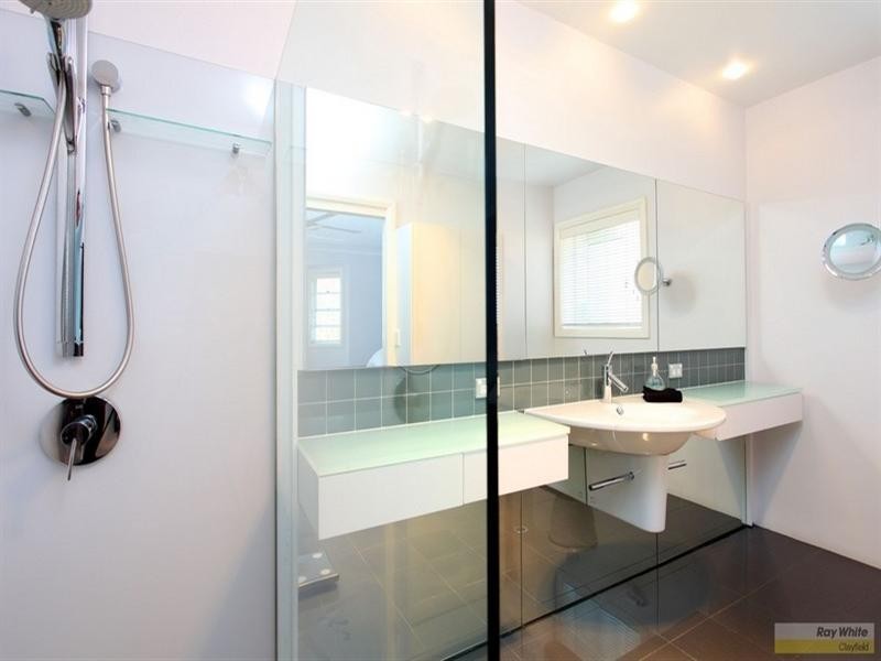 138 Alexandra Road, Clayfield QLD 4011