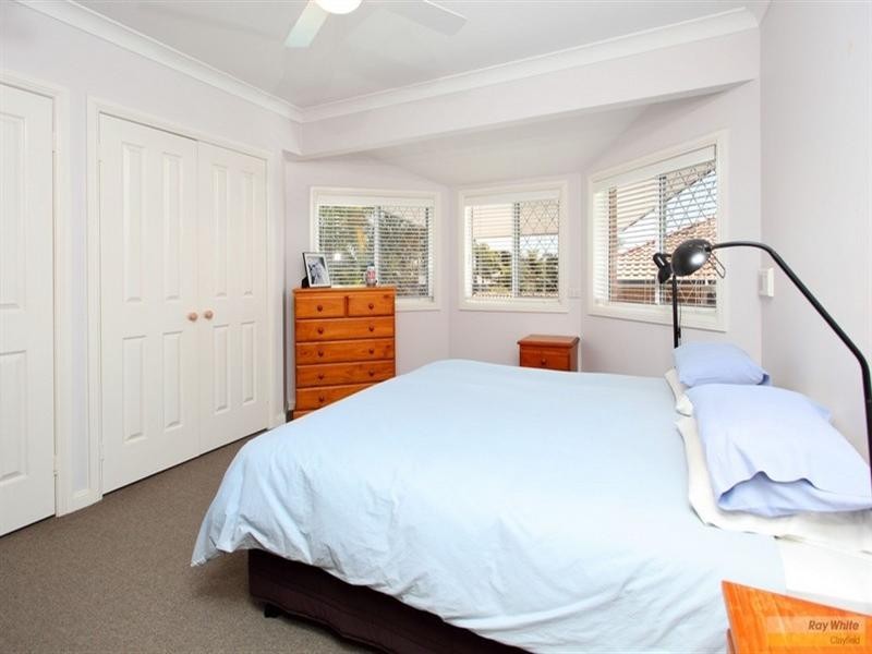 138 Alexandra Road, Clayfield QLD 4011