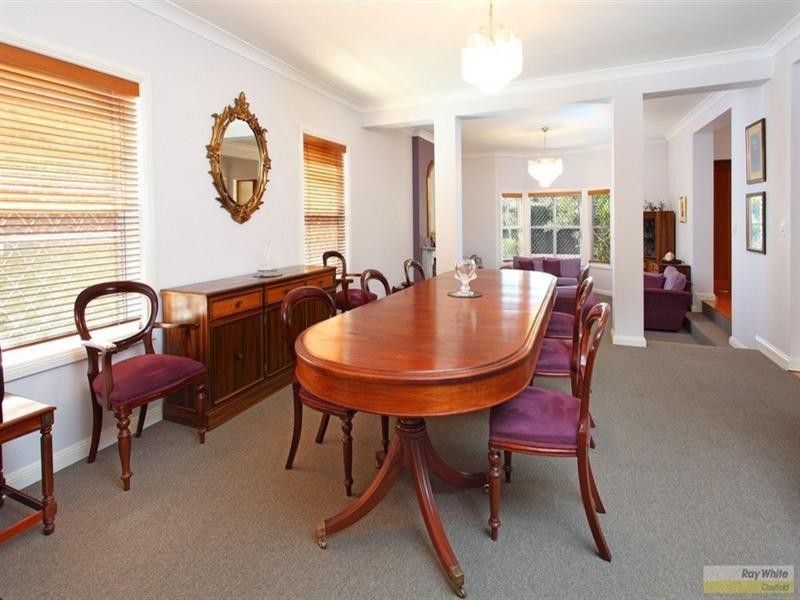 138 Alexandra Road, Clayfield QLD 4011