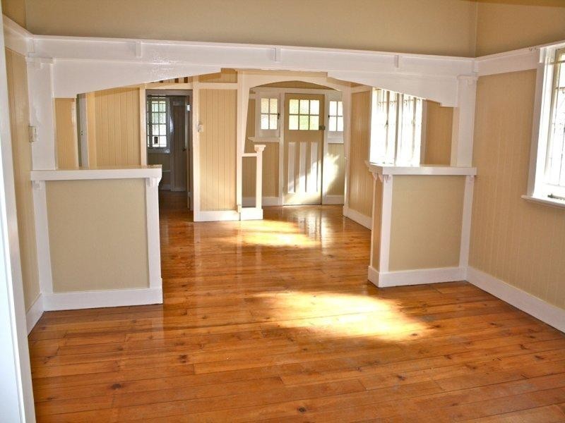 90 Jackson Street, Hamilton QLD 4007