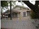 90 Jackson Street, Hamilton QLD 4007
