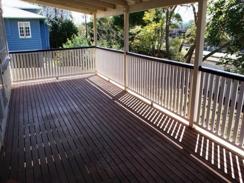 90 Jackson Street, Hamilton QLD 4007