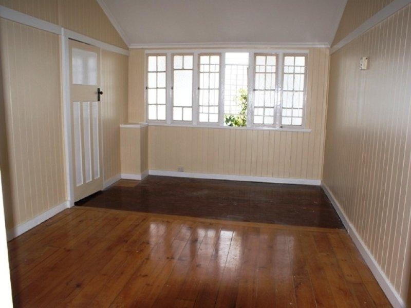 90 Jackson Street, Hamilton QLD 4007