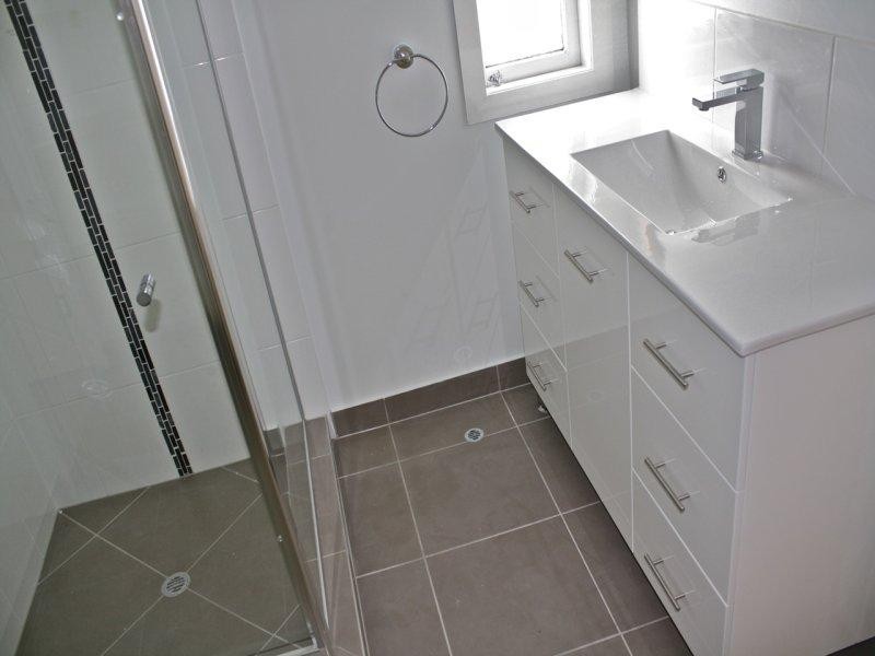 90 Jackson Street, Hamilton QLD 4007