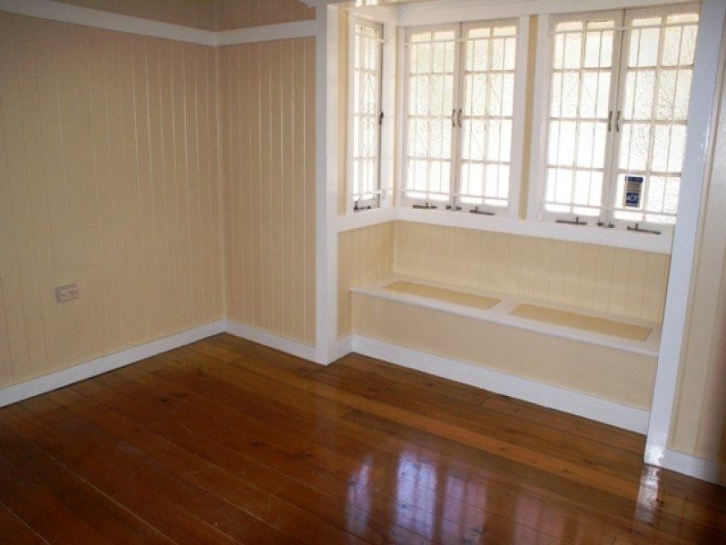 90 Jackson Street, Hamilton QLD 4007