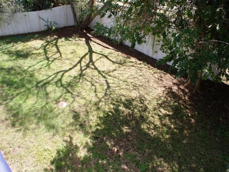 90 Jackson Street, Hamilton QLD 4007