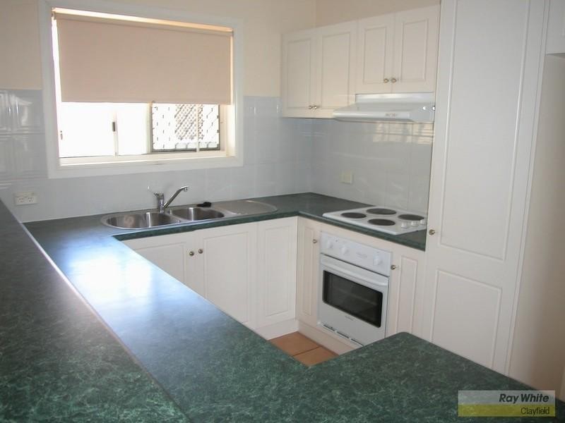 6/25 Collins Street, Nundah QLD 4012