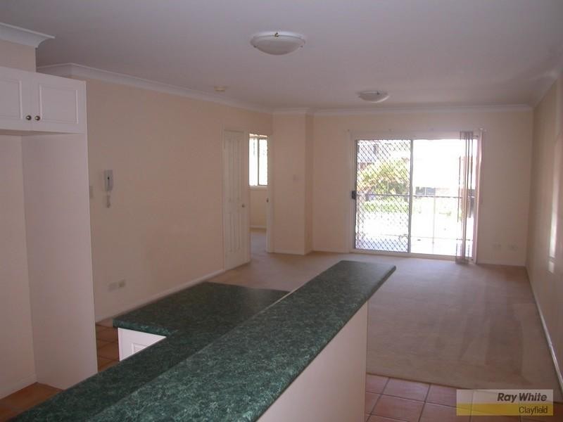 6/25 Collins Street, Nundah QLD 4012