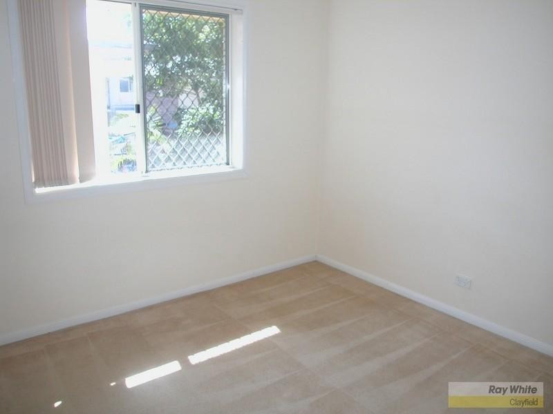 6/25 Collins Street, Nundah QLD 4012