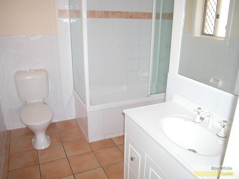 6/25 Collins Street, Nundah QLD 4012