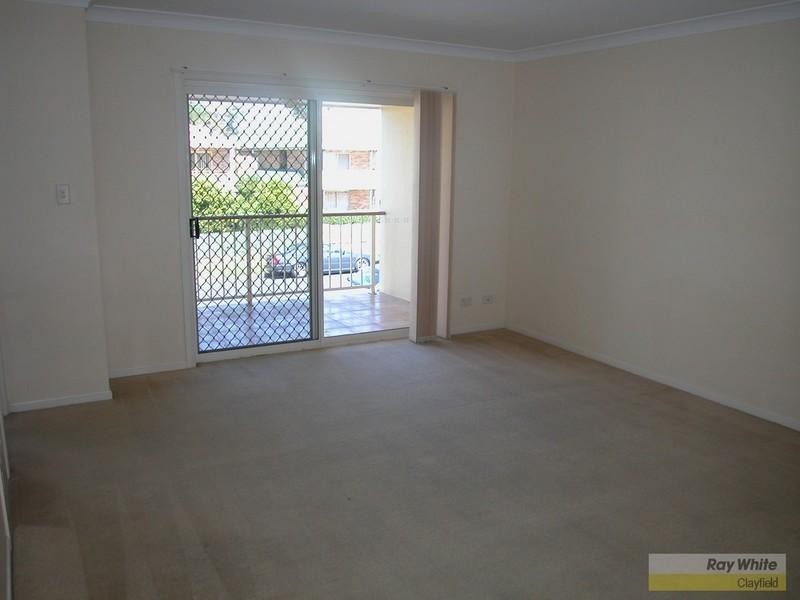 6/25 Collins Street, Nundah QLD 4012