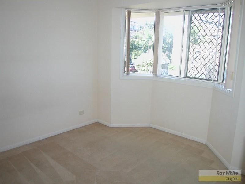 6/25 Collins Street, Nundah QLD 4012