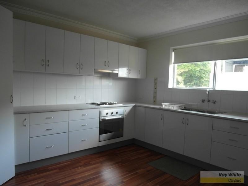 6/18 Oriel Road, Clayfield QLD 4011