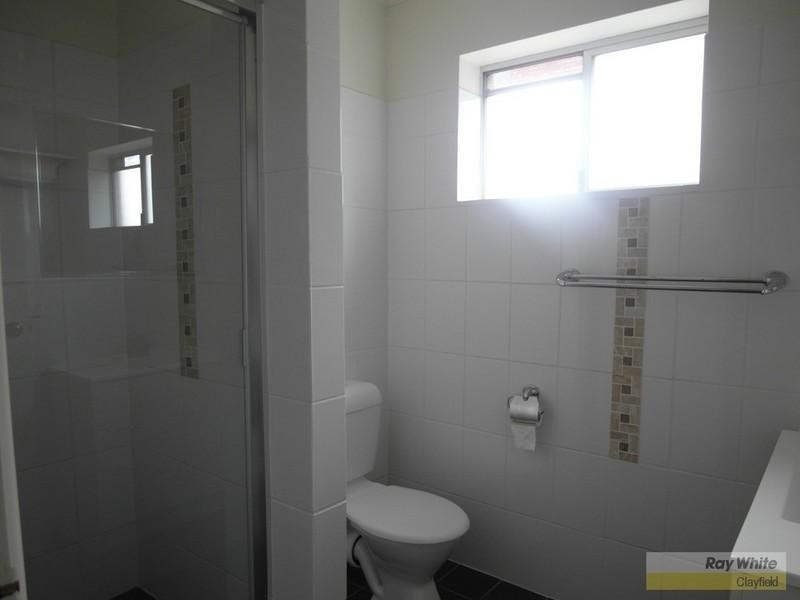 6/18 Oriel Road, Clayfield QLD 4011