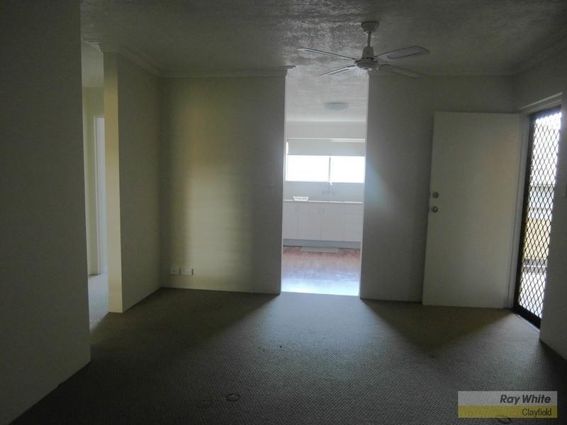 6/18 Oriel Road, Clayfield QLD 4011