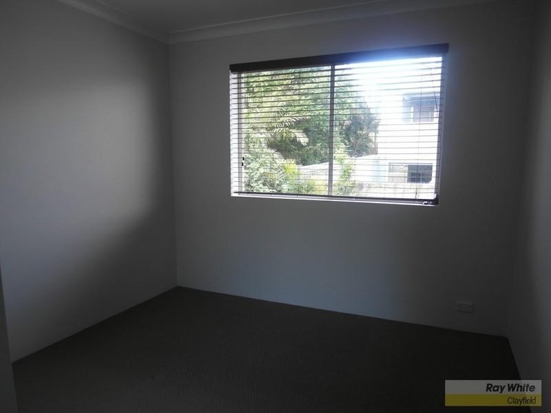 6/18 Oriel Road, Clayfield QLD 4011